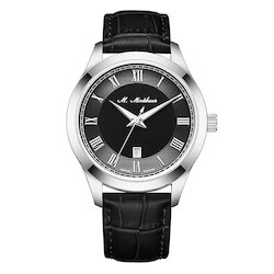 Михаил Москвин 3139L-4