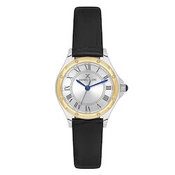 Daniel Klein DK14307-1