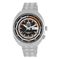 Orient RA-AA0E05B19B