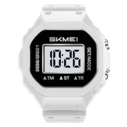 Skmei 2699GY grey