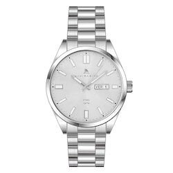 Navimarine NT0043-1