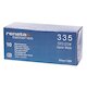 Renata 335 (10BOX) (фото 1)