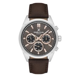 Daniel Klein DK14407-4