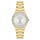 JG.Polo Club 0426 S04939M.4 5.290 (фото 2)