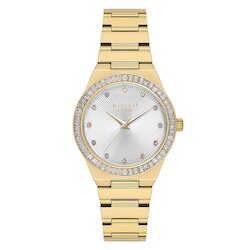 JG.Polo Club 0426 S04939M.4 5.290