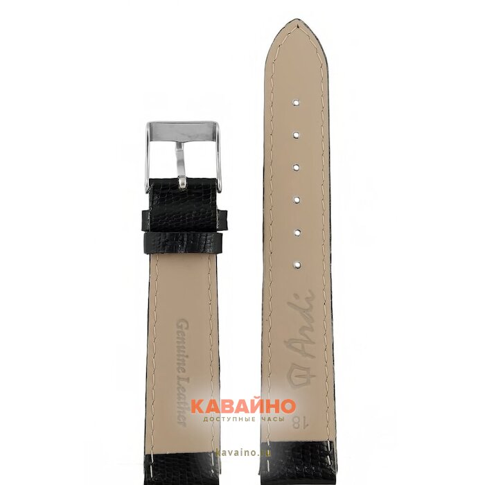 ARDI РК-18-05-01-1-1 Лак Lezar (фото 2)