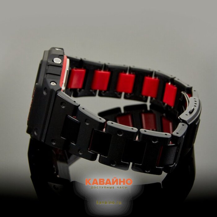 GW-B5600HR-1D (фото 4)