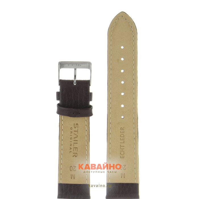 Stailer 5312-2001 (фото 2)