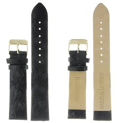 MAKNAMARA 20 мм зол.заст.МР20013