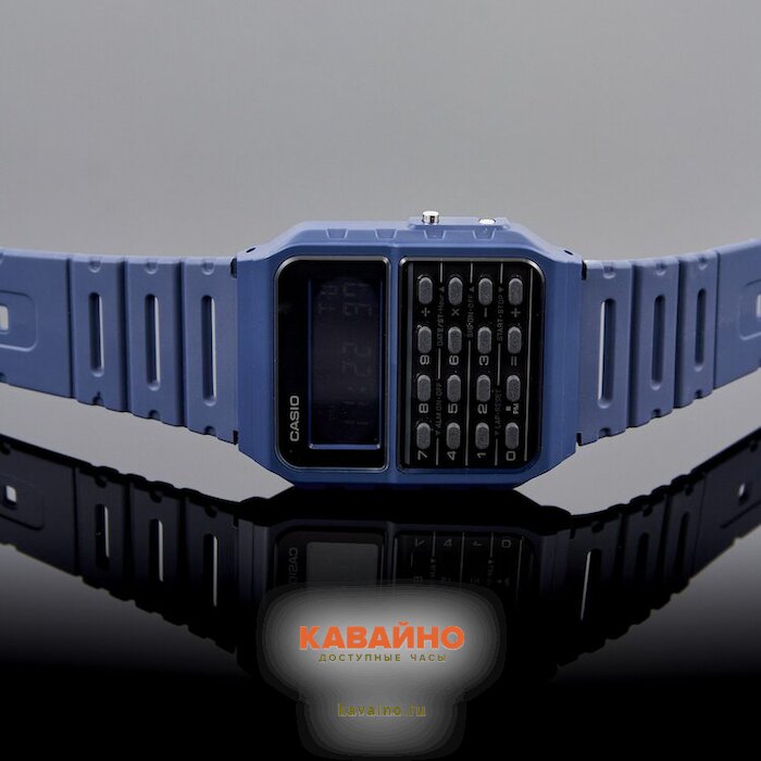 CA-53WF-2B (фото 2)