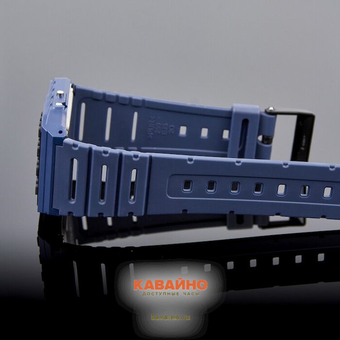 CA-53WF-2B (фото 3)