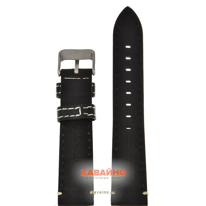 Mario Notti S-34, 20 р-р, Black (фото 2)