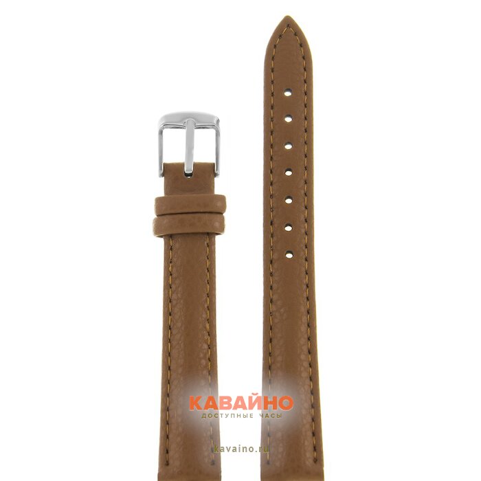Atlantis C19-14 с.коричневый купить в часовом интернет-магазине