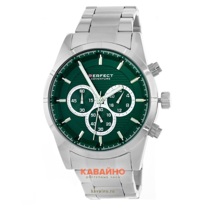PERFECT M505CH-04 (фото 2)