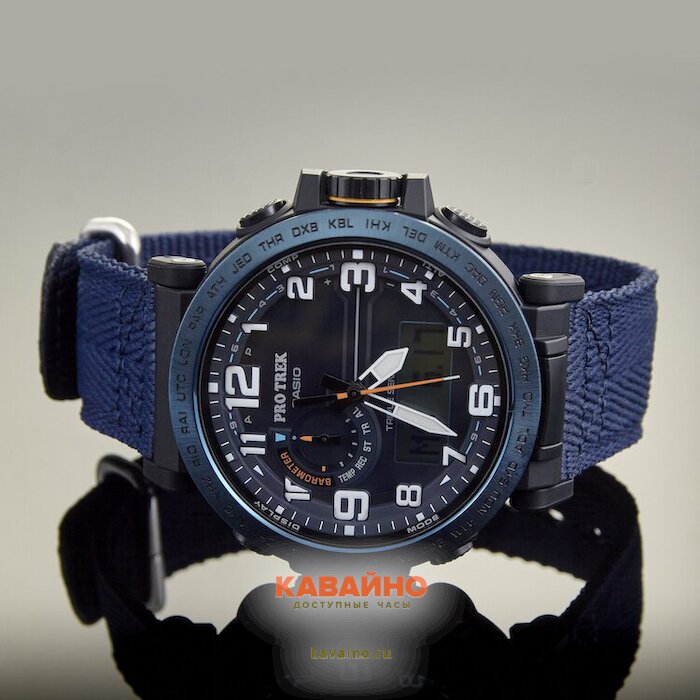 PRG-601YB-2 (фото 3)