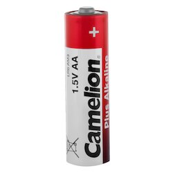 Camelion LR6/4BL Plus Alkaline