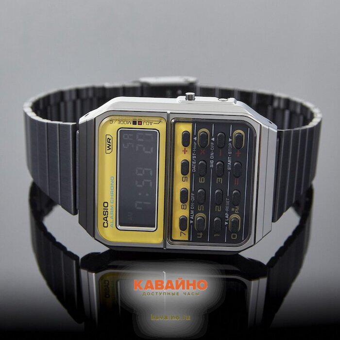 CA-500WEGG-9B (фото 2)
