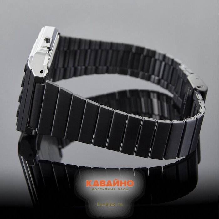 CA-500WEGG-9B (фото 3)