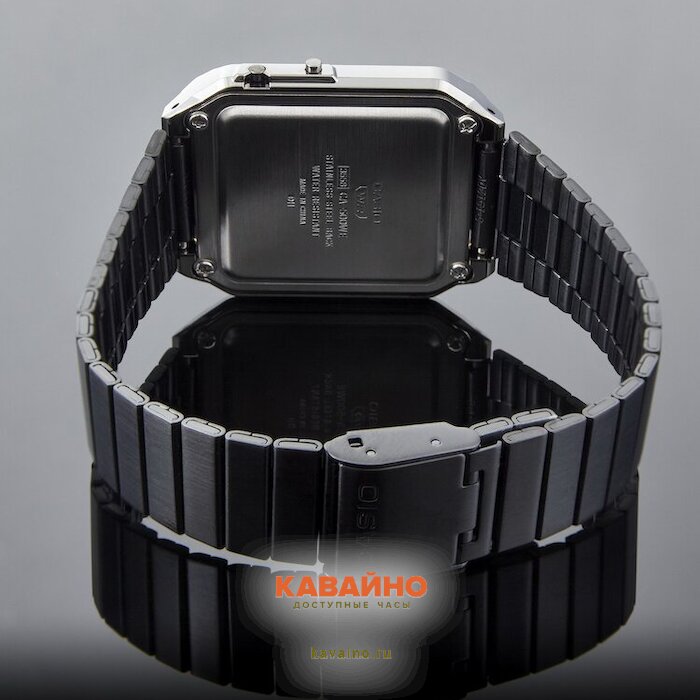 CA-500WEGG-9B (фото 4)