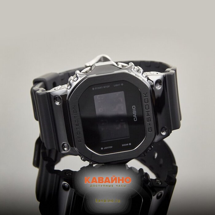 GM-5600UB-1 (фото 2)
