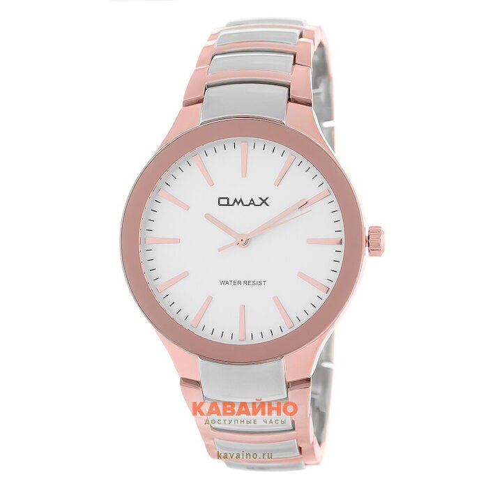 OMAX HSA081N018 (фото 2)
