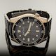 FERRUCCI 03296-05 (фото 4)