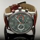 FERRUCCI 03318-02 (фото 4)