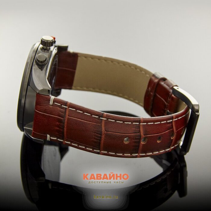 FERRUCCI 03318-02 (фото 5)
