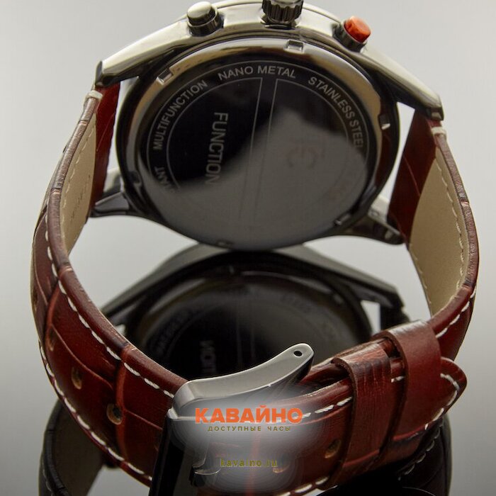 FERRUCCI 03318-02 (фото 6)