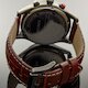 FERRUCCI 03318-02 (фото 6)