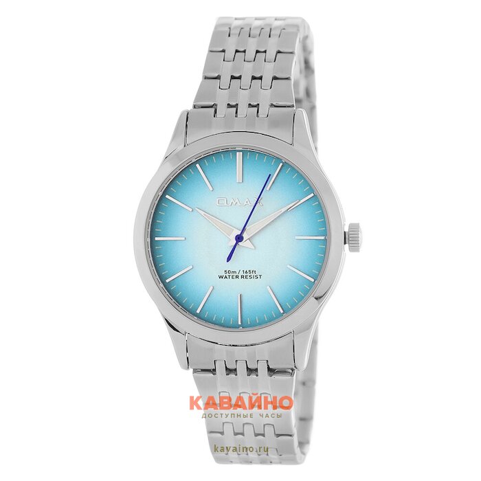OMAX ACB102I00W (фото 2)