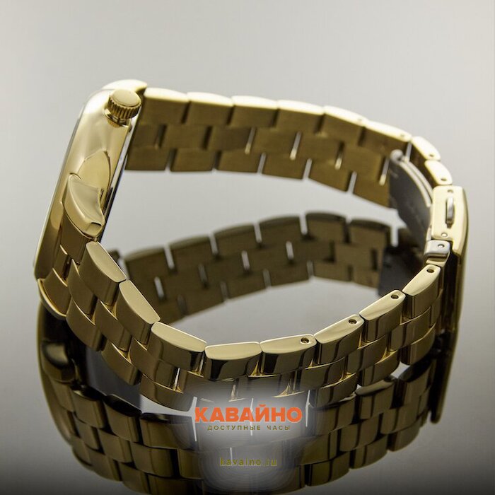 FERRUCCI 03292-03 (фото 5)
