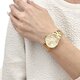 FERRUCCI 03292-03 (фото 7)