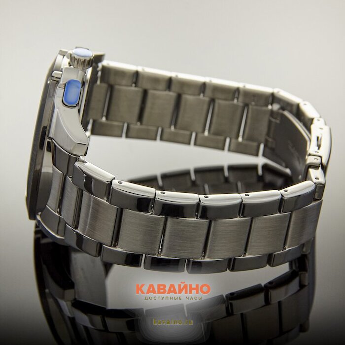 FERRUCCI 03230-01 (фото 5)