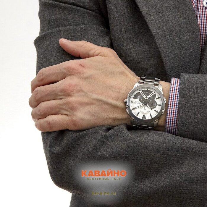 FERRUCCI 03230-01 (фото 7)