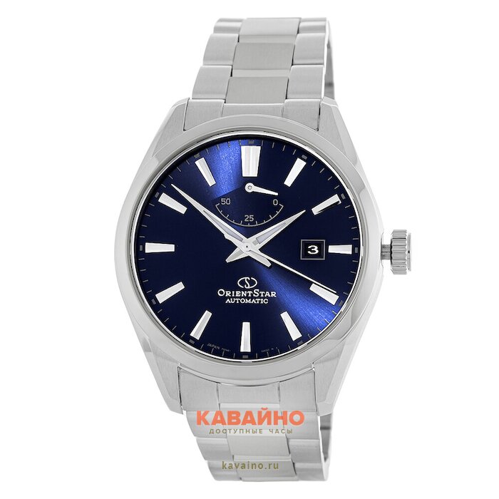 ORIENT RE-AU0403L00B (фото 2)