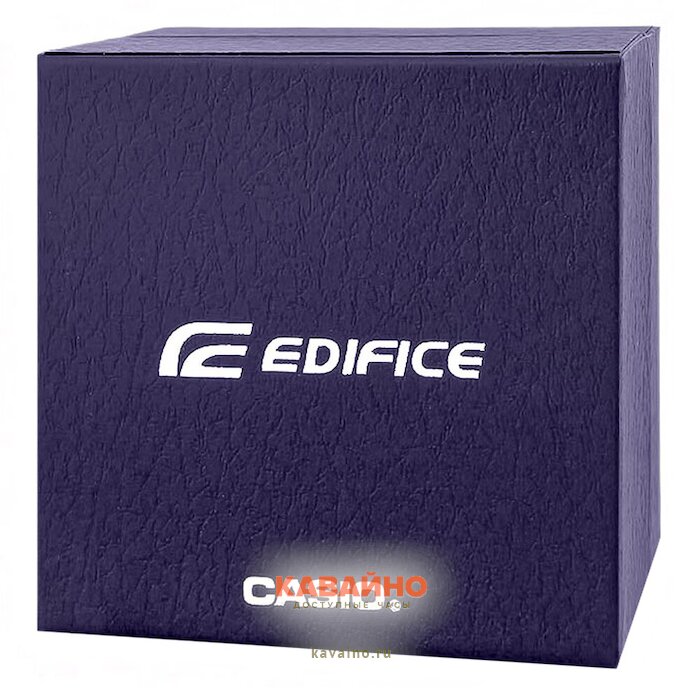 ECB-2200RC-1A9 (фото 2)