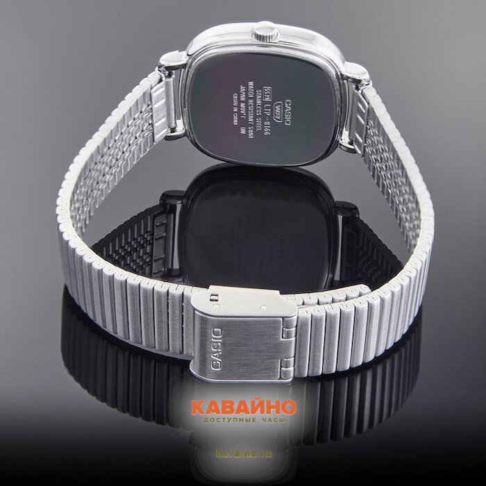 LTP-B166D-2A (фото 2)