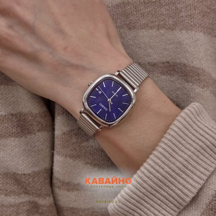 LTP-B166D-2A (фото 3)