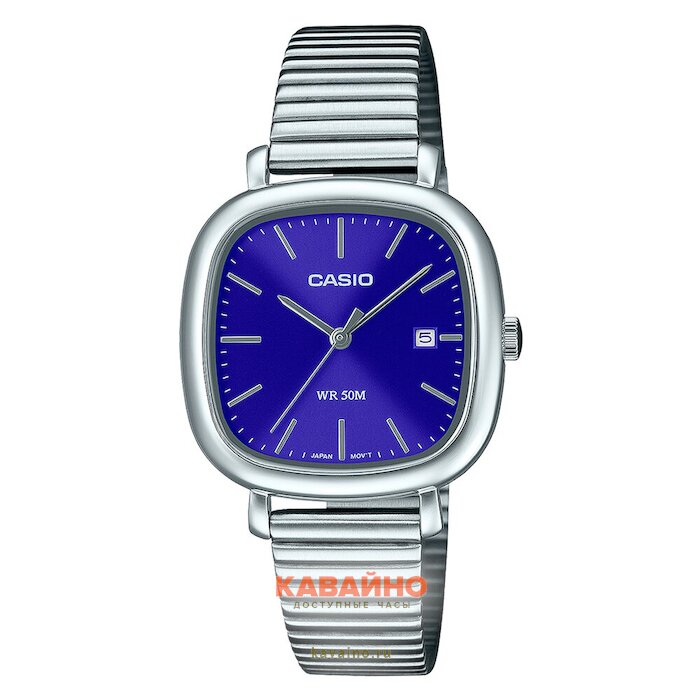 LTP-B166D-2A купить в часовом интернет-магазине