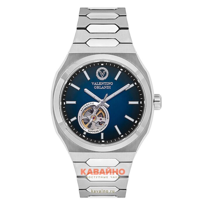 Valentino Orlandi 1.10014-4 купить в часовом интернет-магазине