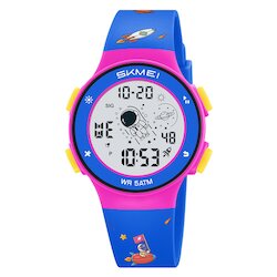 Skmei 2267SP