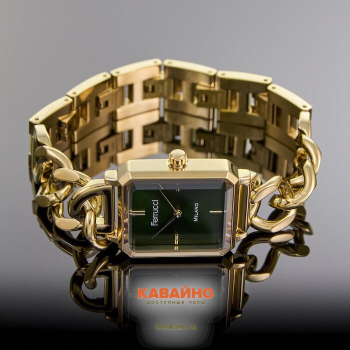 FERRUCCI 03494-03 (фото 4)