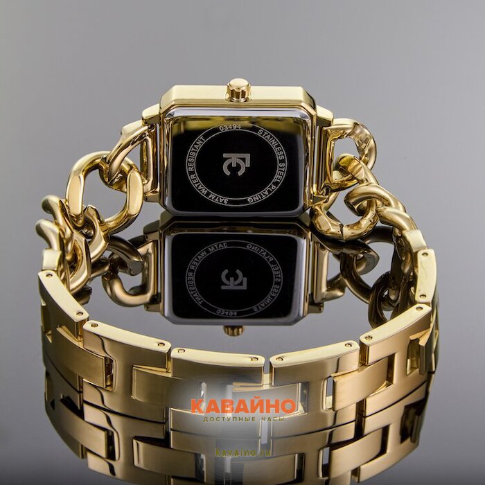 FERRUCCI 03494-03 (фото 5)