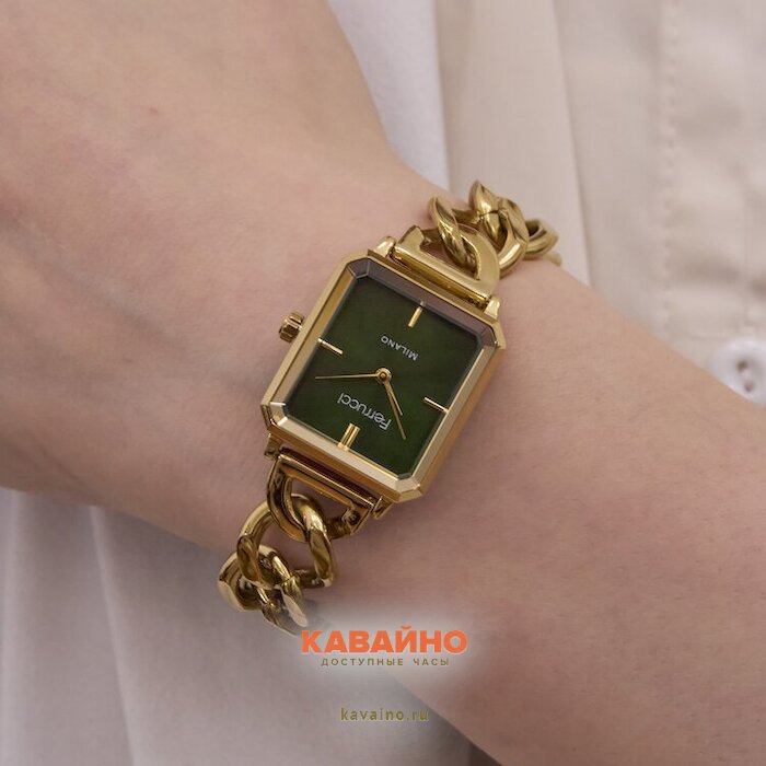 FERRUCCI 03494-03 (фото 6)