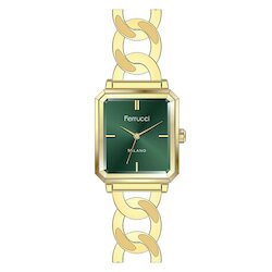 FERRUCCI 03494-03