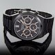 FERRUCCI 03503-03 (фото 4)