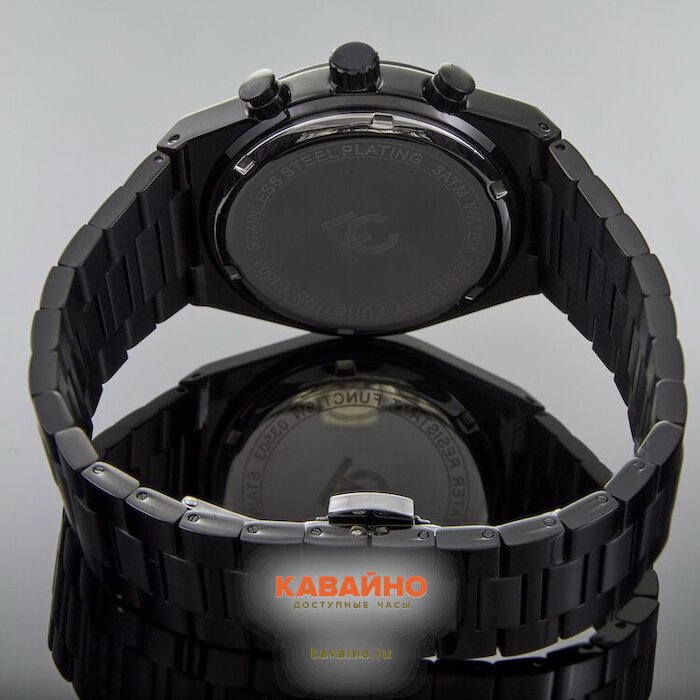 FERRUCCI 03503-03 (фото 6)