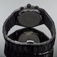 FERRUCCI 03503-03 (фото 6)