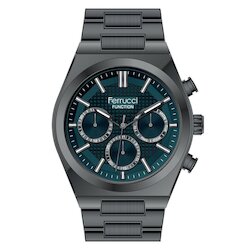 FERRUCCI 03503-03